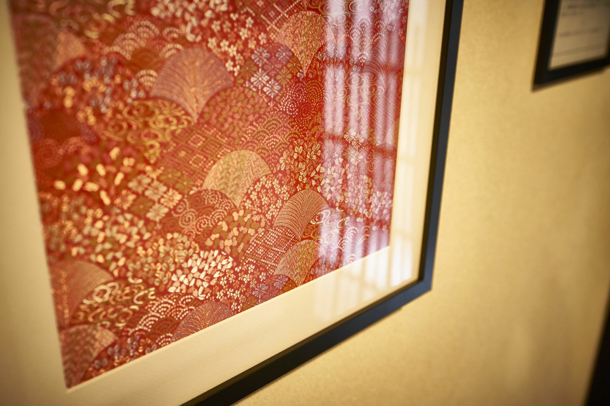 Stay Sakura Kyoto Machiya Akari 外观 照片